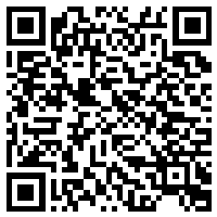 QR Code for bitcoin:bitcoin:bitcoin:bitcoin:bitcoin:bitcoin:3DKWFzToDpdHZ7HKSdXDkc99Y1re9kSpxp