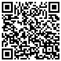 QR Code for bitcoin:bitcoin:bitcoin:bitcoin:bitcoin:bitcoin:3DKkfMefkvcDHuNP8DQDNdVPqbxtBKVTAE