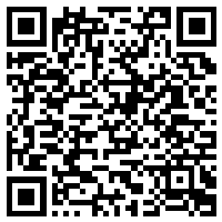 QR Code for bitcoin:bitcoin:bitcoin:bitcoin:bitcoin:bitcoin:3DKuTfvcd7ZKam4VPMHjWWAjdiatmNHADR
