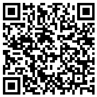 QR Code for bitcoin:bitcoin:bitcoin:bitcoin:bitcoin:bitcoin:3DL1toKxD3imwSranL4FS9aNtWSW3jmt8V