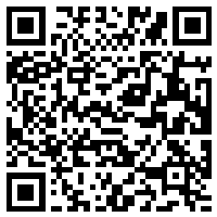 QR Code for bitcoin:bitcoin:bitcoin:bitcoin:bitcoin:bitcoin:3DL2DoSyPrPjgr1ScjkmYxXMQJcarxZ1C2