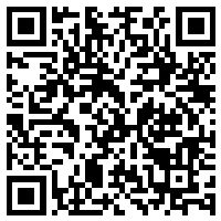 QR Code for bitcoin:bitcoin:bitcoin:bitcoin:bitcoin:bitcoin:3DL3SCbwchEakLyLJ2AB6y83x1EbYzpNUV