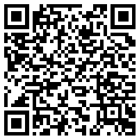 QR Code for bitcoin:bitcoin:bitcoin:bitcoin:bitcoin:bitcoin:3DL4DkPBp9TheuQUTBkKZsqdPDJHaf9wuW