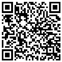 QR Code for bitcoin:bitcoin:bitcoin:bitcoin:bitcoin:bitcoin:3DL4XWFfDz3Y3LaPxACXLCVYT4DFjBPPPX