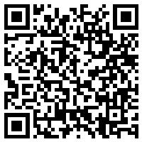 QR Code for bitcoin:bitcoin:bitcoin:bitcoin:bitcoin:bitcoin:3DL5GC8a3HZMEBiEru7aGuYh6M31wv7RYH