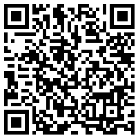 QR Code for bitcoin:bitcoin:bitcoin:bitcoin:bitcoin:bitcoin:3DLB7TXxTS3K6mTFnnNDupea2s41zXDFSQ