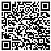 QR Code for bitcoin:bitcoin:bitcoin:bitcoin:bitcoin:bitcoin:3DLGdd2wAHdixc5B1gBP6cXZ5JB6amPKyz
