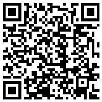 QR Code for bitcoin:bitcoin:bitcoin:bitcoin:bitcoin:bitcoin:3DLQL2TqHTkppf3o8kmf4rBJSYfpeTgNpy