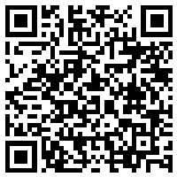QR Code for bitcoin:bitcoin:bitcoin:bitcoin:bitcoin:bitcoin:3DLRRkX614PaAkDaCmvd3FKpg6bU97dEuL