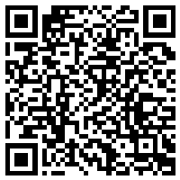 QR Code for bitcoin:bitcoin:bitcoin:bitcoin:bitcoin:bitcoin:3DLWmwtqa76EWrFb2k6WPLmucmW13rw3n8
