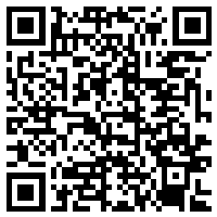 QR Code for bitcoin:bitcoin:bitcoin:bitcoin:bitcoin:bitcoin:3DLXbJYpVB2V7K5vyxw4LgiDgn4D3xg86K