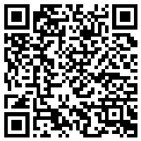 QR Code for bitcoin:bitcoin:bitcoin:bitcoin:bitcoin:bitcoin:3DLcBbadnFmiHGMycPcAVD51XY8oMBaQfV