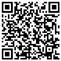 QR Code for bitcoin:bitcoin:bitcoin:bitcoin:bitcoin:bitcoin:3DLdPQ4AYTvrPMAJfeSTKLWDNm8YQprL96