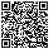 QR Code for bitcoin:bitcoin:bitcoin:bitcoin:bitcoin:bitcoin:3DLhdf8CUSjWSPiJvYa2RNYXYtyRe5nrwj