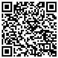 QR Code for bitcoin:bitcoin:bitcoin:bitcoin:bitcoin:bitcoin:3DLjwzrt1UXR9krTMibNFvmwPWrWtjmkun