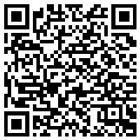 QR Code for bitcoin:bitcoin:bitcoin:bitcoin:bitcoin:bitcoin:3DLmpy2Y412x6eGvF6jBshTkkQnKe9o7ae