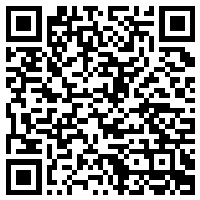 QR Code for bitcoin:bitcoin:bitcoin:bitcoin:bitcoin:bitcoin:3DLnCEp4h3nY1bwfErCxmLUYD1oeZe8RHf