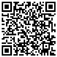 QR Code for bitcoin:bitcoin:bitcoin:bitcoin:bitcoin:bitcoin:3DLptCkk78AKGZ2FddTX2f8KtPsSDwBj3M
