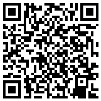 QR Code for bitcoin:bitcoin:bitcoin:bitcoin:bitcoin:bitcoin:3DLsKiDfScJmD2xeeEWsW4WpGDETLgvnwD