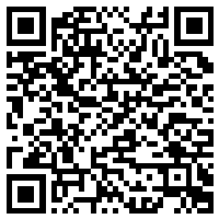 QR Code for bitcoin:bitcoin:bitcoin:bitcoin:bitcoin:bitcoin:3DLvrXBjKWiM8bHMQixJrMzignH19h7Naq