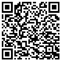 QR Code for bitcoin:bitcoin:bitcoin:bitcoin:bitcoin:bitcoin:3DLx6ekFQdrdBa7fTUpBNeMfU3VLGMrgSP