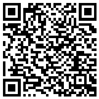 QR Code for bitcoin:bitcoin:bitcoin:bitcoin:bitcoin:bitcoin:3DM2gqkSXTyobkRvSc6ZPv7e3aa3GVjbLm