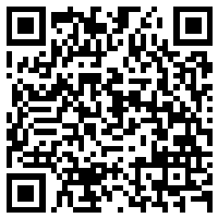 QR Code for bitcoin:bitcoin:bitcoin:bitcoin:bitcoin:bitcoin:3DM38csPNxdhT5ZkE8qMrTu8XvrG8rSmcd