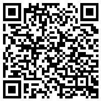 QR Code for bitcoin:bitcoin:bitcoin:bitcoin:bitcoin:bitcoin:3DM3C2faJN2FVvvH7YWDoD9pSQbAjFj3w9
