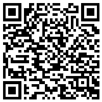 QR Code for bitcoin:bitcoin:bitcoin:bitcoin:bitcoin:bitcoin:3DM3Fb3bZ75PVWNe2P3JEdCxrzTvtkvEfq