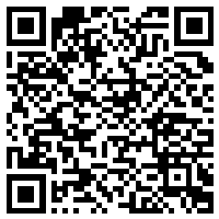 QR Code for bitcoin:bitcoin:bitcoin:bitcoin:bitcoin:bitcoin:3DM3Fk5dfcUcMv8EdunD7FF4WFqJwy4wf2