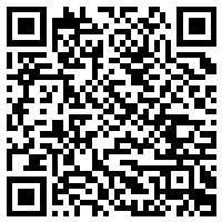 QR Code for bitcoin:bitcoin:bitcoin:bitcoin:bitcoin:bitcoin:3DM3mp3dNx92c7XMbJcPZ9mg4fQ3ABgHtt