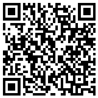 QR Code for bitcoin:bitcoin:bitcoin:bitcoin:bitcoin:bitcoin:3DM4Fh3GcZwNRL2rapbcq6LQXyoGob3jEi