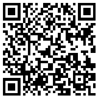 QR Code for bitcoin:bitcoin:bitcoin:bitcoin:bitcoin:bitcoin:3DM6SAGyDNcmKTkqEcUb2od78h34JYQLNF