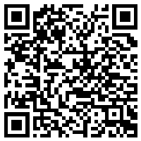 QR Code for bitcoin:bitcoin:bitcoin:bitcoin:bitcoin:bitcoin:3DM7vmBGGChHcr4Rj5QNWvVvLXxTcMY44d