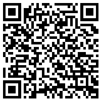 QR Code for bitcoin:bitcoin:bitcoin:bitcoin:bitcoin:bitcoin:3DM83Kq2XpwNrye8xvM1XiYKsJSXXuaToP