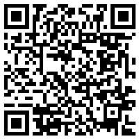 QR Code for bitcoin:bitcoin:bitcoin:bitcoin:bitcoin:bitcoin:3DM8AB4tp5cLWhDGssc5g1g9BdVsrupwEd