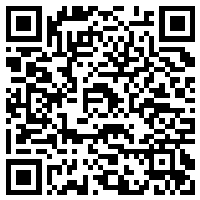 QR Code for bitcoin:bitcoin:bitcoin:bitcoin:bitcoin:bitcoin:3DM8RmFM4q4C26ML2687F61LZkKW697KXd