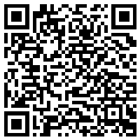 QR Code for bitcoin:bitcoin:bitcoin:bitcoin:bitcoin:bitcoin:3DM8cb9w6jymkkVLns4QQn9CVtngPCw32R