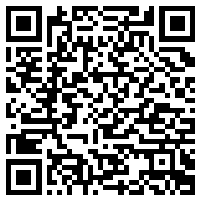 QR Code for bitcoin:bitcoin:bitcoin:bitcoin:bitcoin:bitcoin:3DM8fms965g3V8VSmwN6Pd4FrxAFtkFxAz
