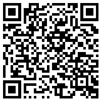 QR Code for bitcoin:bitcoin:bitcoin:bitcoin:bitcoin:bitcoin:3DM9f2LXjYUNFmMN3zWsFtkUXqoPqJgqrC