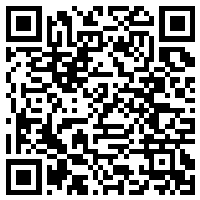 QR Code for bitcoin:bitcoin:bitcoin:bitcoin:bitcoin:bitcoin:3DMEodAGQv74sADfbE2sJk3Ndn77AX16RY