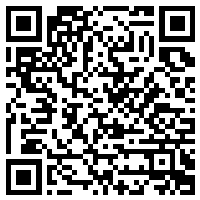 QR Code for bitcoin:bitcoin:bitcoin:bitcoin:bitcoin:bitcoin:3DMKsdSiZsQHbagLBdDzDyRkrAYPsExoi6