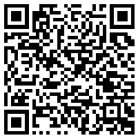 QR Code for bitcoin:bitcoin:bitcoin:bitcoin:bitcoin:bitcoin:3DMLEdJ3aRAedSWzrBSNqz4qw7DnwJWjry