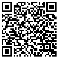 QR Code for bitcoin:bitcoin:bitcoin:bitcoin:bitcoin:bitcoin:3DMPfcPWvgoyCtxUjBgpZw9kSJPQRYooV7