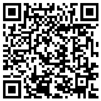 QR Code for bitcoin:bitcoin:bitcoin:bitcoin:bitcoin:bitcoin:3DMQps3LetkJzCCji72mWZ6tjAkCSdyTrz