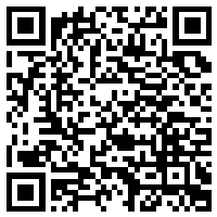 QR Code for bitcoin:bitcoin:bitcoin:bitcoin:bitcoin:bitcoin:3DMRqLEsVTpfqvqhNcioJ9UpBZMevMHkoa