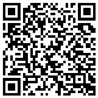 QR Code for bitcoin:bitcoin:bitcoin:bitcoin:bitcoin:bitcoin:3DMSRBbobjDALNd7QRwKizqp7ye76UJ7Su