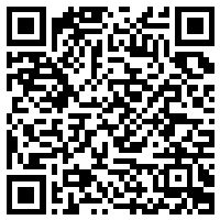 QR Code for bitcoin:bitcoin:bitcoin:bitcoin:bitcoin:bitcoin:3DMTnAkgx3csbMCmfWBGadvFfTphPAits7