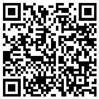 QR Code for bitcoin:bitcoin:bitcoin:bitcoin:bitcoin:bitcoin:3DMTxFF9erCmViAzgLkKrvuawCaCwEZ6oi