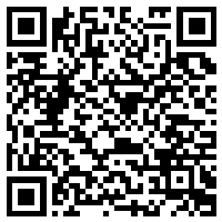 QR Code for bitcoin:bitcoin:bitcoin:bitcoin:bitcoin:bitcoin:3DMWdsUNErTMb7cXpLwHCRXFbsYMMxyCkg